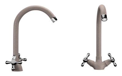 ������ ��������� 07-302 ����� ����� (��������) EcoStone