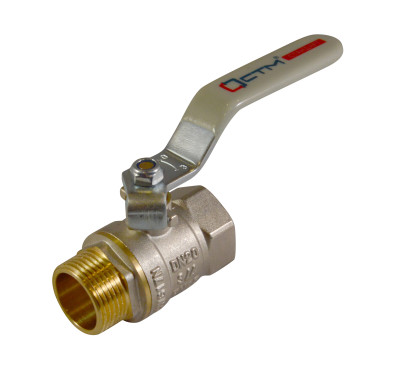 ���� ������� 1 1/2 �� ��� �����