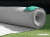 ����������� �������� ������ ��������� 350 �/�2 - 2,0 x 50 � (�����-100 �2)