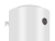 ��������������� Thermex 150 V Thermo (������������,�������,���������� ���, ���������������) 2,5���