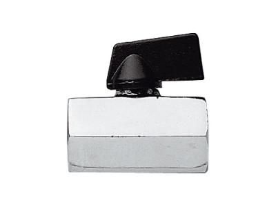 ���� ������� 1/2 �� ���� RR372