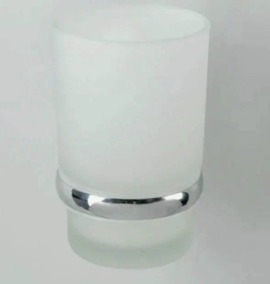 ��������� ������ ������� ������� A11803K Accoona