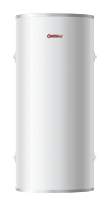 ��������������� Thermex IR 200 V (����/�����/�����.���.����/�����) 6,0 ���