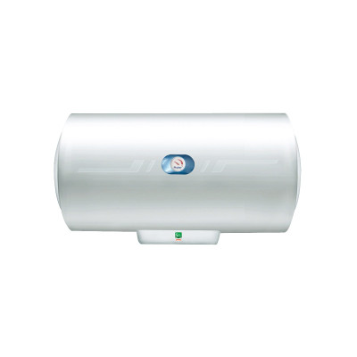 ��������������� HAIER ES55H-H1 (��������/�����/�����.���) 1,5 ���