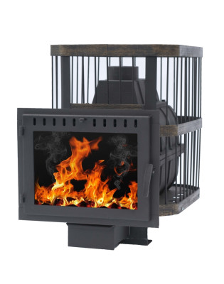 ���� ���� ������ �������� "������-24". ���������� ������ ���