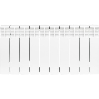 �������� ��������������� STOUT Space 350/90/10