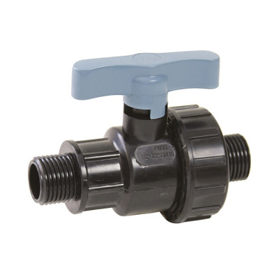 ���� �����. ��� 3/4"�1" �� ITAL