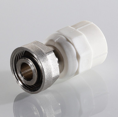 ����� ������. �� � �������� ������ 20 � 3/4 ��������� VTm