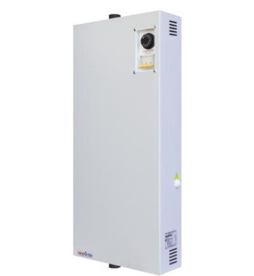 ���� ����� ������������� ��������� 24 ���, ���-24, 1 1/4", 380 � ��������