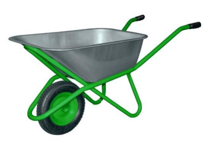 ����� ���. (�������, ��. 180 ��, 90 �, ��� 13,25 ��,������ 400 ��) WB-180H ������