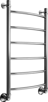 ����������������� �4 60 x 50 (��� �/�) ��������