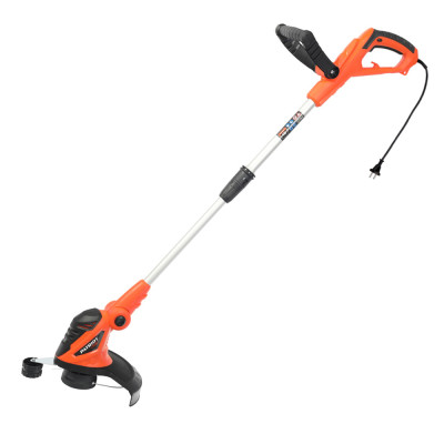 ���� �������+������ (��������) ������������� PT 500 (500��) PATRIOT