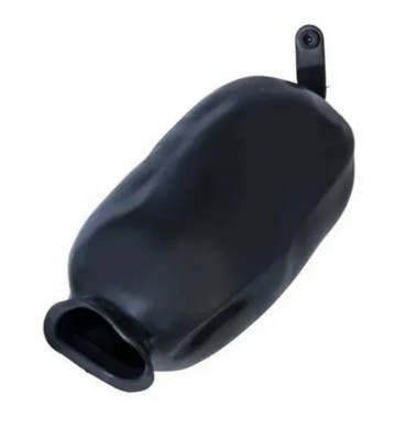 �������� ��� ���� 50 � (EPDM) TIM