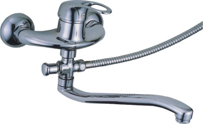 ��������� ����� ��������� ��� S 40 CALORIE 2033�03 40�� � ����������