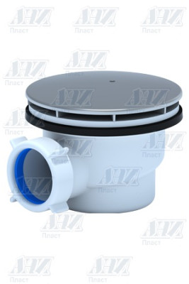 ����� ANI 1 1/2 � 90 ��� �������� ������� h 65 ���� E320C