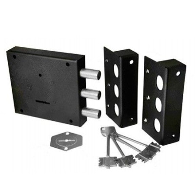 ���� ����� ��������� �������� �-�� �������� 2