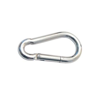 ������� �������� 11 �� DIN 5299