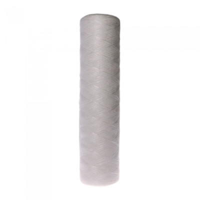 �������� SL10 PS-20 ���, ���������������� ���� ��� ������� ���� ���