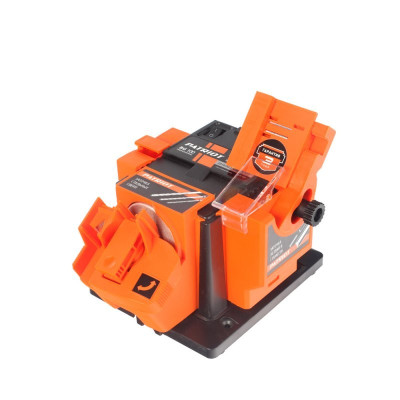 ���� ������ ��������� BG 100 ������������������� 65�� PATRIOT