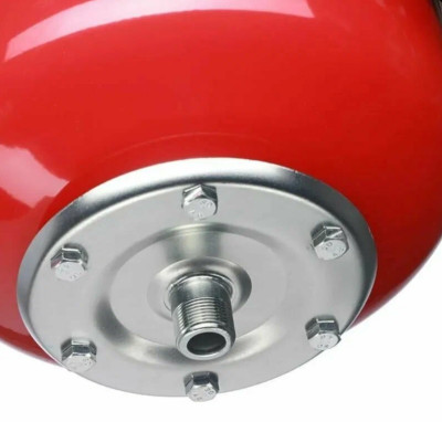 ��� �������������� ��� ���������  24 �. ������� �������������� d 1", 8 bar BELAMOS 24 HW