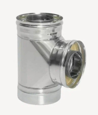 ���� ������� ������� 87 d 120 � 180 ������� 0,8 ����������� ����� (430) � 0,5 ����������� ����� (430)