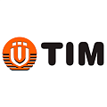 Tim