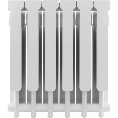 �������� ����������� ROMMER Profi 500/80/6 ���������