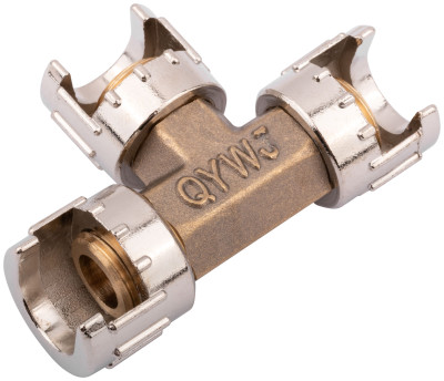 ���� ������������ ������ ������� �� 2 ���� FIT