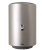 ��������������� HAIER S50V-Color(S) (������������, �������, ������������� ���) 1,5 ���