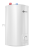 ��������������� Thermex IC 15 U (������������,�������,���������� ��� ����������� �����) ��� ��������� 1,5���