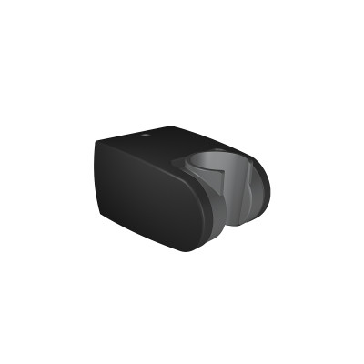 ��������� ��� ���� ��������� �����������, ������, LM8083BL