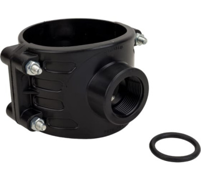 ������� ��� ��������� � ������� 110 � 1 � ���-����