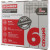 �������� ����������� ROMMER Profi 350/80/6 ���������