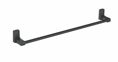 ������������������ 60 �� ������ A12506F Accoona