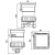 image (13)