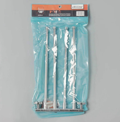 ��������� ��� ��������� ���������� 4 ���� ���� A11209-4 Accoona