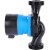 ����� �������������� mini pro 32/40-180 ��� ���� STOUT