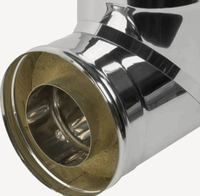 ���� ������� ������� 87 d 115 � 200 ������� 0,8 ����������� ����� (430) � 0,5 ����������� ����� (430)