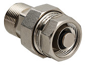 ����-���������� ��������� 3/4" ��� ��������. ���� VTm VT.538.N.05