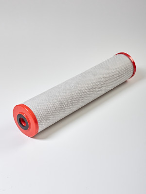 �������� BB20 5 ��� ������������ �������������� ����� (������-����) ��� ������� ���� ������