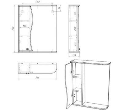 �������-���� ����� 55 �����  �������