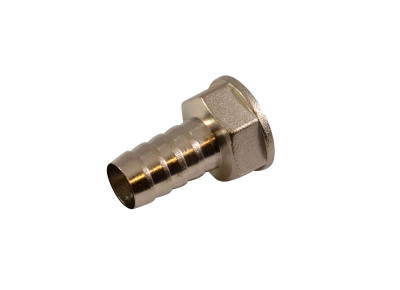 ������ ��������� 1/2 (16) � ���