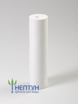 �������� ���������� 3�� (����������) (PP,SFC,CTO) ������/��������