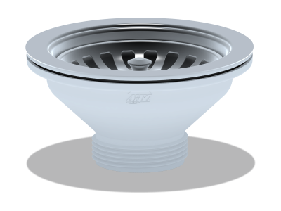 ������� ��������� 3 1/2 M250-DL/ZEGOR