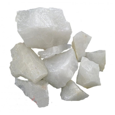 ���� ������ ��� ���� ������� ����� (���� ������ 5 ���, �����, 10 ��)