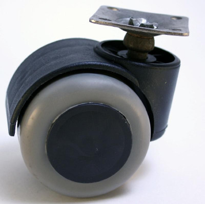 ���� ����� �������� 40�� ��������� ��� 4289