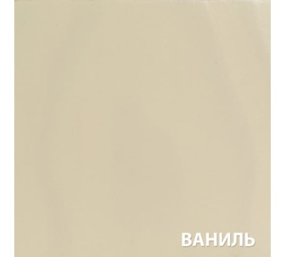 ���� �������� �� ������ ���������� �������� ������� ������  2,5� (�������)