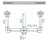 ���������� ���������������� VTm, 25 ��