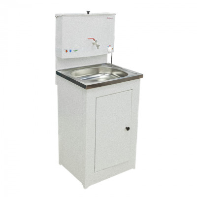 ���������� ������ � ������ 500�450 ����� (���-20� + ����� ����) ������ ��������