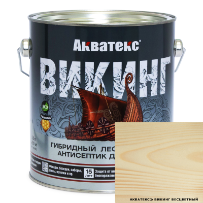 ���� �������� �� ������ ���������� �������� ������  ����������  2,5� (�������)